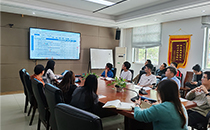 深化業(yè)務知識 賦能團隊成長——萬昌企業(yè)2025年度產品與業(yè)務培訓圓滿舉行